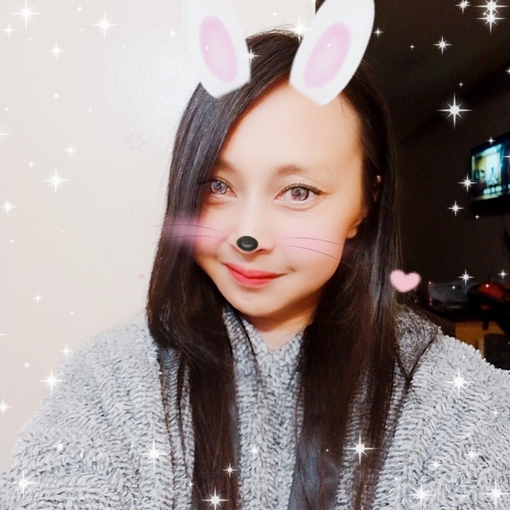 Meet your Posher, Pachia